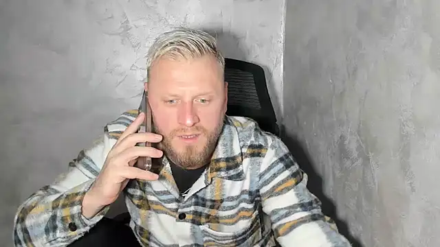 ANGELALEXYNO2024 online show from February 26, 2026, 8:13 am