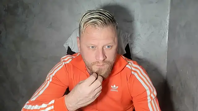 ANGELALEXYNO2024 online show from March 29, 2026, 5:51 am