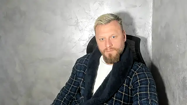 ANGELALEXYNO2024 online show from April 9, 2026, 10:20 am