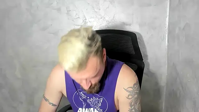 ANGELALEXYNO2024 online show from April 16, 2026, 9:39 pm