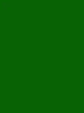 Loella-Rose online show from March 15, 2026, 2:34 pm