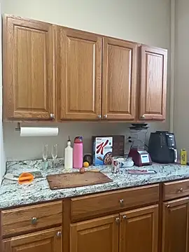 quinnmariexo online show from January 18, 2026, 6:34 pm