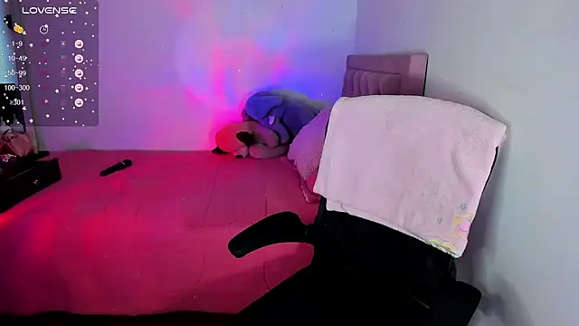 youpinkgirl  online show from January 28, 2025, 10:34 pm