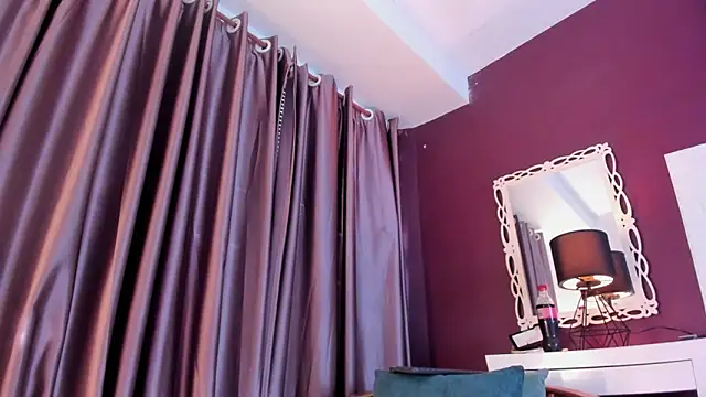 Snapshot of BondageGirl_Ks chatting on January 15, 2025, 7:44 pm BondageGirl Ks online show from January 15, 2025, 7:44 pm