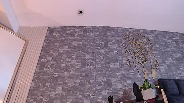 Snapshot of BondageGirl_Ks chatting on October 25, 2025, 2:56 pm BondageGirl Ks online show from October 25, 2025, 2:56 pm