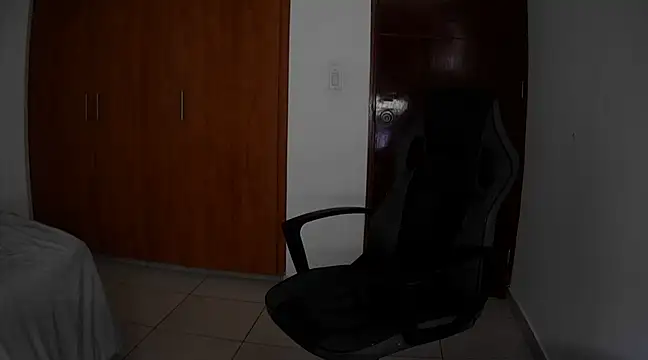 Snapshot of modexusparty1 chatting on December 20, 2024, 5:29 pm modexusparty1 online show from December 20, 2024, 5:29 pm