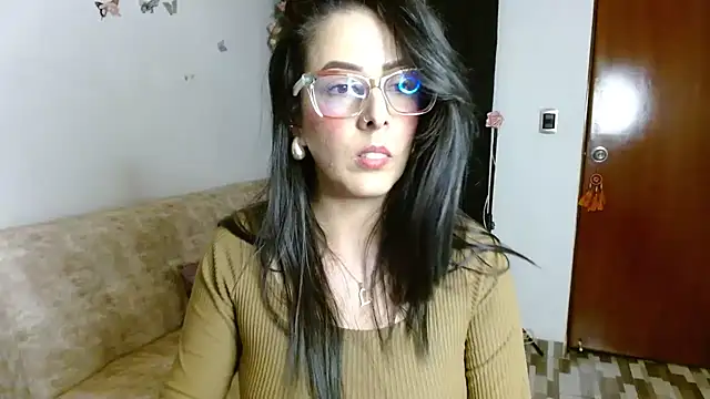 ella peck online show from February 26, 2026, 4:33 am