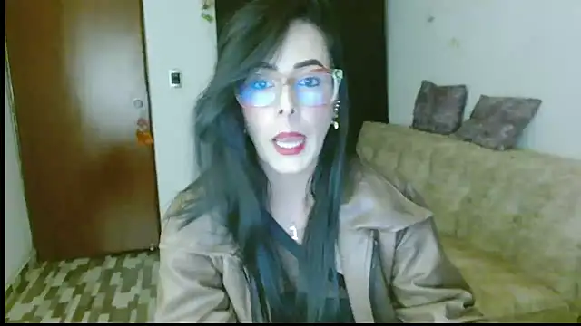 ella peck online show from April 17, 2026, 11:41 pm