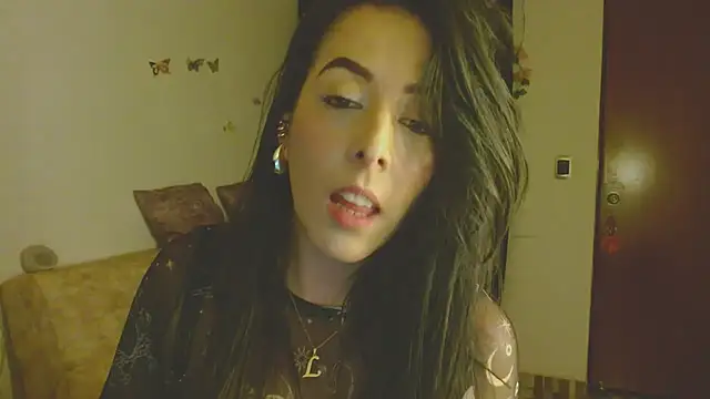 Snapshot of ella_peck chatting on June 1, 2026, 12:12 am ella peck online show from June 1, 2026, 12:12 am