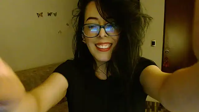Snapshot of ella_peck chatting on June 5, 2026, 4:52 am ella peck online show from June 5, 2026, 4:52 am