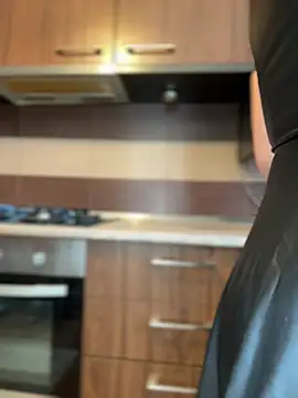 Hotmomcheckk  online show from February 7, 2025, 10:08 am