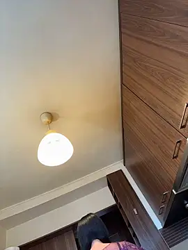 Hotmomcheckk  online show from March 30, 2026, 8:59 am