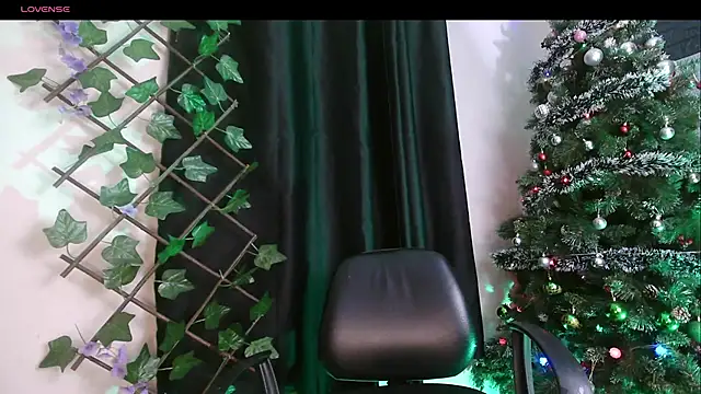 vale bunny23 online show from December 21, 2024, 7:16 pm