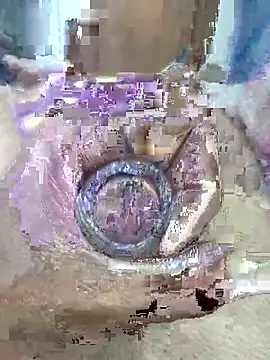 Snapshot of Jack31531 chatting on February 11, 2026, 9:03 am Jack31531 online show from February 11, 2026, 9:03 am