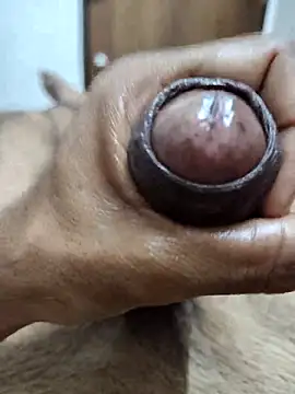 Snapshot of Jack31531 chatting on February 23, 2026, 1:41 pm Jack31531 online show from February 23, 2026, 1:41 pm