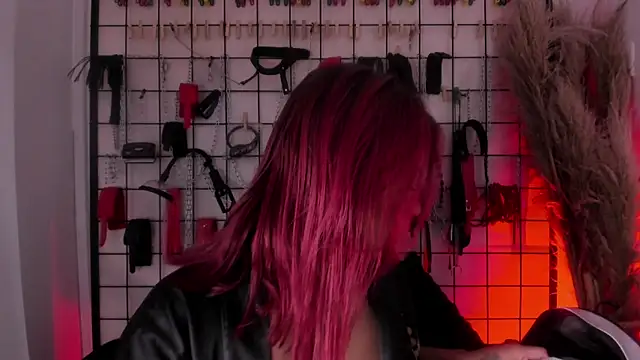 Snapshot of charrlotte_quinn chatting on September 19, 2025, 9:48 pm charrlotte quinn online show from September 19, 2025, 9:48 pm