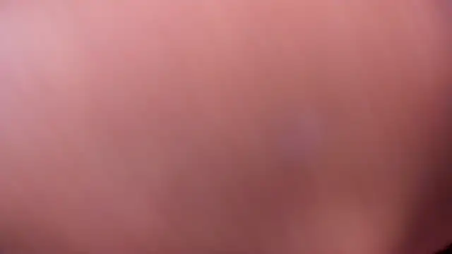 Snapshot of charrlotte_quinn chatting on September 26, 2025, 10:03 pm charrlotte quinn online show from September 26, 2025, 10:03 pm