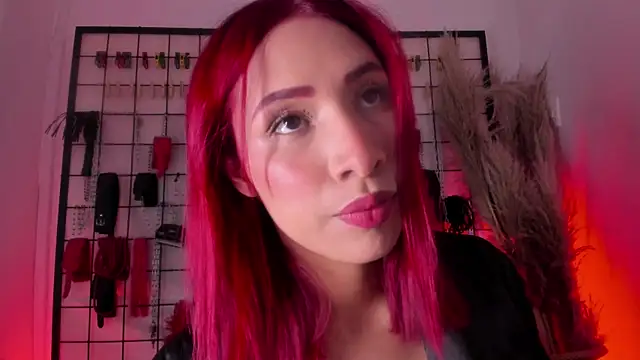 Snapshot of charrlotte_quinn chatting on October 9, 2025, 9:13 pm charrlotte quinn online show from October 9, 2025, 9:13 pm