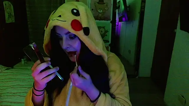 Snapshot of GoddessJovita666 chatting on September 19, 2025, 3:19 am GoddessJovita666 online show from September 19, 2025, 3:19 am