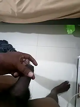 Snapshot of TeluguBlackDick chatting on November 26, 2025, 6:53 pm TeluguBlackDick online show from November 26, 2025, 6:53 pm