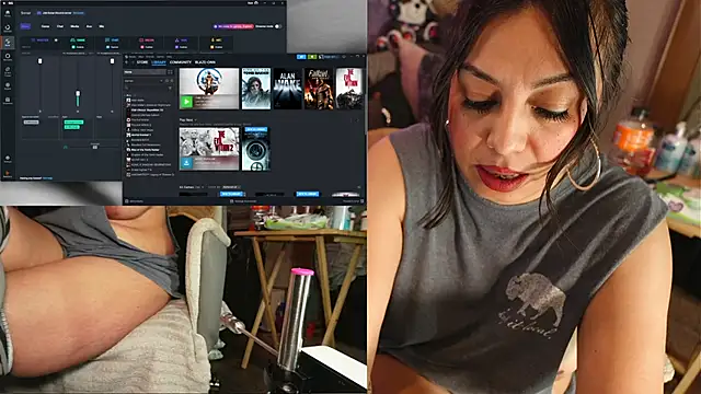 IndiaBlaze online show from December 22, 2025, 2:52 am