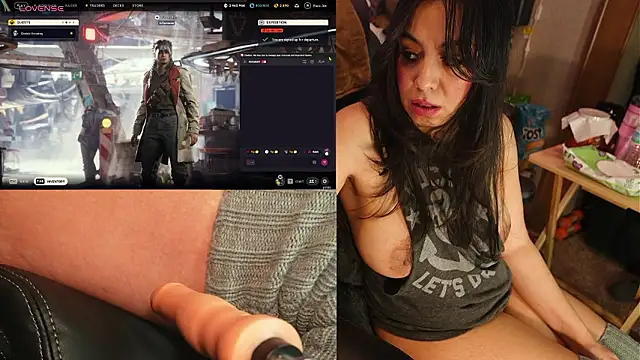 IndiaBlaze online show from March 1, 2026, 2:24 am