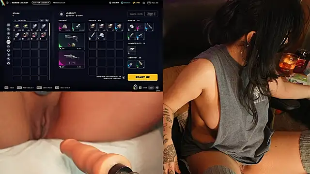 Snapshot of IndiaBlaze chatting on March 2, 2026, 2:14 am IndiaBlaze online show from March 2, 2026, 2:14 am