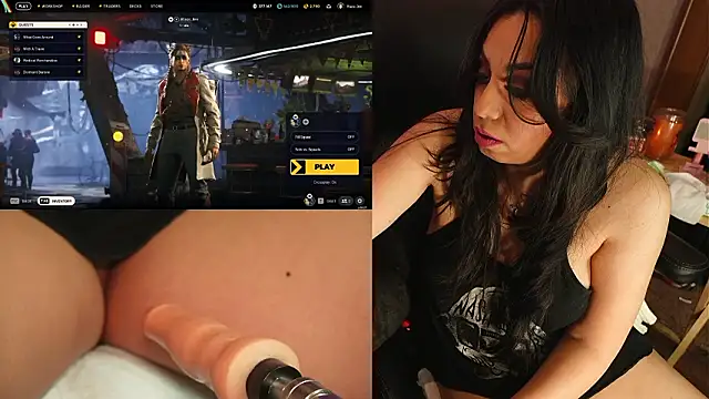 Snapshot of IndiaBlaze chatting on March 13, 2026, 1:12 am IndiaBlaze online show from March 13, 2026, 1:12 am