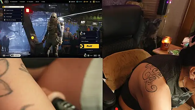 Snapshot of IndiaBlaze chatting on March 19, 2026, 1:09 am IndiaBlaze online show from March 19, 2026, 1:09 am