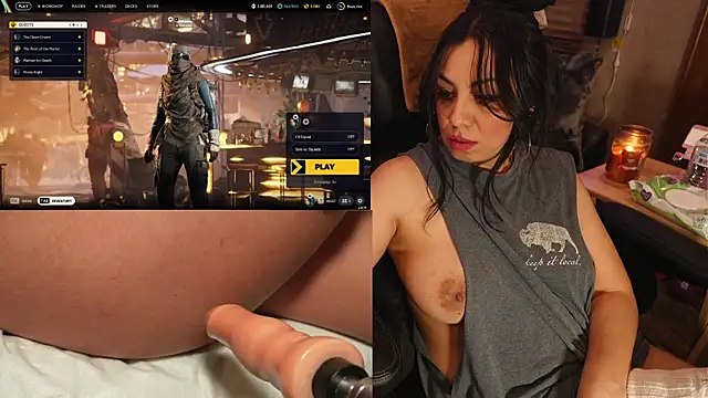 Snapshot of IndiaBlaze chatting on March 20, 2026, 3:11 am IndiaBlaze online show from March 20, 2026, 3:11 am