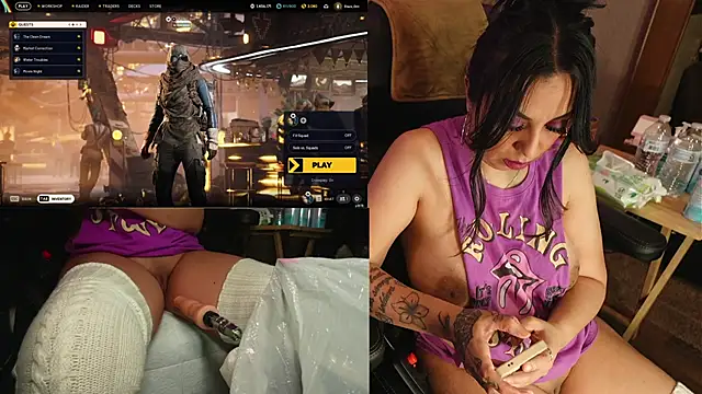 Snapshot of IndiaBlaze chatting on March 21, 2026, 2:27 am IndiaBlaze online show from March 21, 2026, 2:27 am