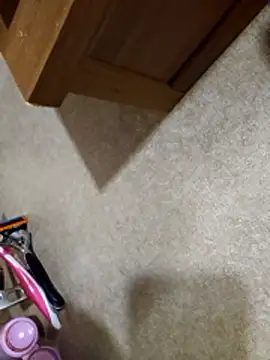 Snapshot of IndiaBlaze chatting on March 26, 2026, 1:22 am IndiaBlaze online show from March 26, 2026, 1:22 am