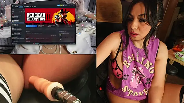 Snapshot of IndiaBlaze chatting on March 27, 2026, 2:06 am IndiaBlaze online show from March 27, 2026, 2:06 am