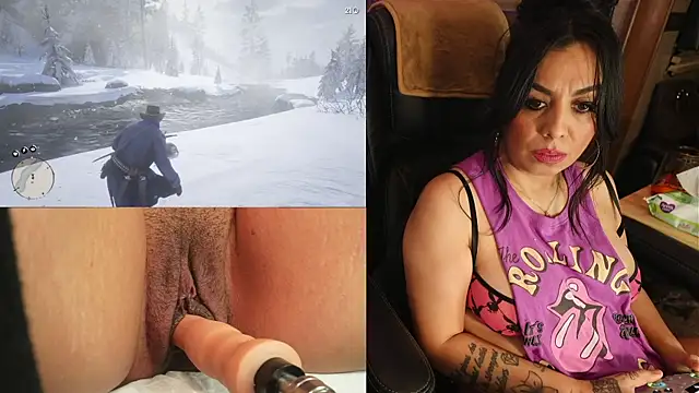 Snapshot of IndiaBlaze chatting on March 27, 2026, 8:26 am IndiaBlaze online show from March 27, 2026, 8:26 am