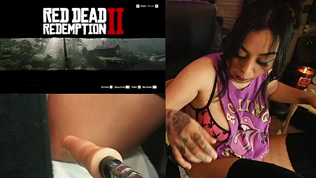 Snapshot of IndiaBlaze chatting on March 28, 2026, 1:38 am IndiaBlaze online show from March 28, 2026, 1:38 am