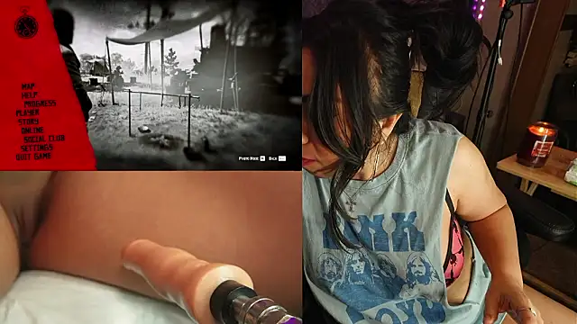 Snapshot of IndiaBlaze chatting on March 29, 2026, 1:49 am IndiaBlaze online show from March 29, 2026, 1:49 am