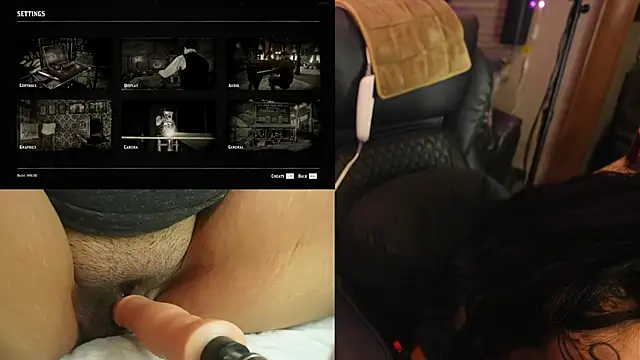 Snapshot of IndiaBlaze chatting on April 5, 2026, 12:41 am IndiaBlaze online show from April 5, 2026, 12:41 am