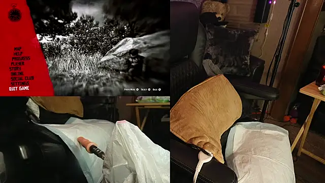 Snapshot of IndiaBlaze chatting on April 6, 2026, 1:25 am IndiaBlaze online show from April 6, 2026, 1:25 am