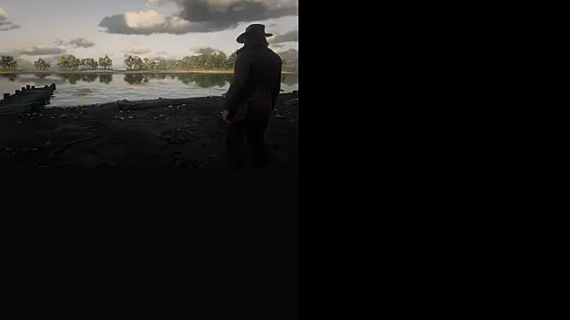 Snapshot of IndiaBlaze chatting on April 8, 2026, 12:21 am IndiaBlaze online show from April 8, 2026, 12:21 am