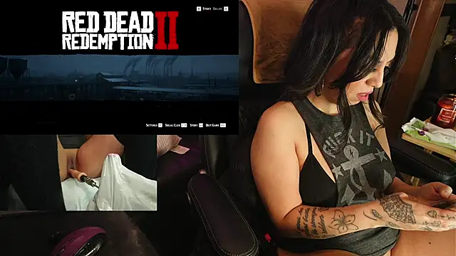 Snapshot of IndiaBlaze chatting on April 10, 2026, 1:44 am IndiaBlaze online show from April 10, 2026, 1:44 am