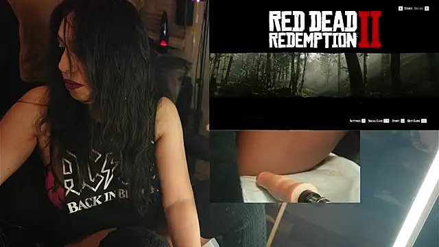 Snapshot of IndiaBlaze chatting on April 15, 2026, 1:01 am IndiaBlaze online show from April 15, 2026, 1:01 am