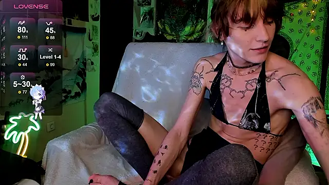 Snapshot of boipussy_roku chatting on December 3, 2024, 1:54 pm boipussy roku online show from December 3, 2024, 1:54 pm