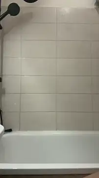 czruz online show from October 24, 2025, 11:17 am