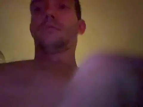 czruz online show from December 21, 2025, 12:07 am