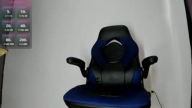 male pussy online show from December 12, 2024, 3:37 pm