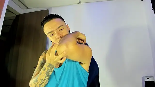 male pussy online show from December 20, 2024, 1:58 am