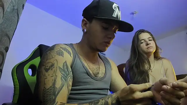 male pussy online show from September 18, 2025, 12:18 pm