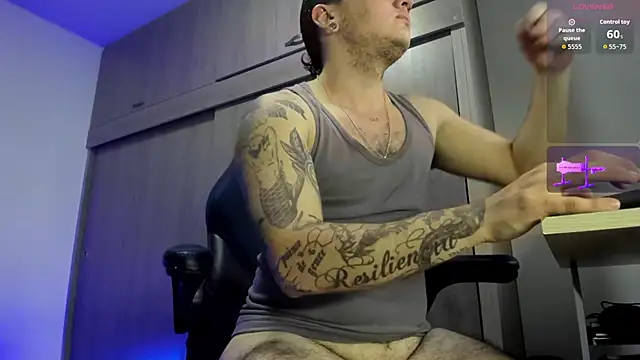 Snapshot of male_pussy chatting on March 2, 2026, 12:12 pm male pussy online show from March 2, 2026, 12:12 pm