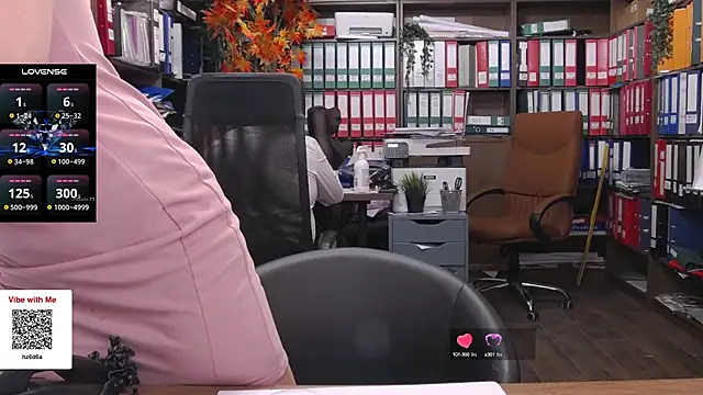 classyladyrellax online show from December 17, 2024, 1:49 pm