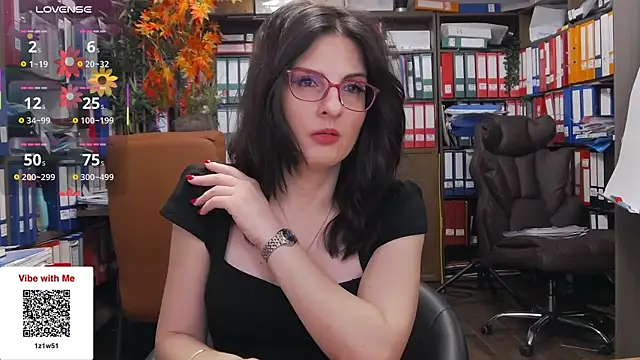 classyladyrellax online show from April 10, 2026, 11:15 am